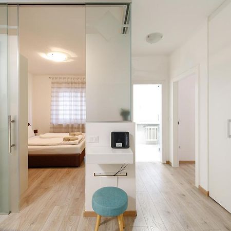 Apartment Merano Exteriér fotografie