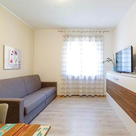 Apartment Merano Exteriér fotografie